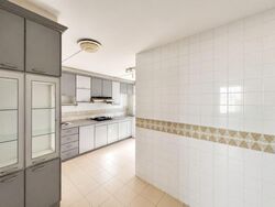 Blk 831 Jurong West Street 81 (Jurong West), HDB Executive #553907751